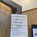 애경연세소아청소년과의원 네이버블로그