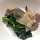 민정식당 이미지