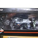 피트크루 이미지