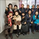 알암인권작은도서관 이미지