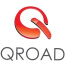 로드-원 이미지