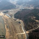 남하심소정 이미지