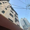 신촌역(2) | 신촌역 숙소 추천 어반슬로우 내돈내산 솔직후기