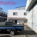 봉암동210 이미지