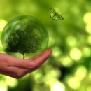 더나은환경 이미지