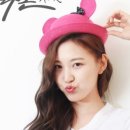 라온헤어디자인 네이버블로그