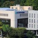 강남세계로약국 이미지