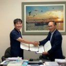 (주)호텔인터불고원주 이미지