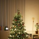 부천-중동-부천-12 이미지