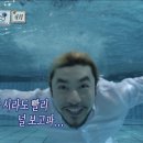 여나투어