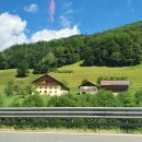 가르텐비어청사점 | [오스트리아 교환학생 🇦🇹 ] Salzburg (1) 린츠 경유, 잘츠부르크 카드, 미라벨 정원, 게트라이데거리...