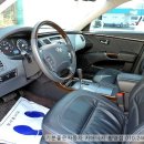 기분 좋은 자동차 이미지