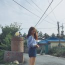 씨웰빙하우스 이미지