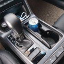 응암카서비스 이미지