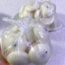 아이 간식으로 좋은 야망떡집 잔기지떡 내돈내산 후기