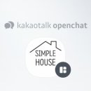 재봉틀HOUSE