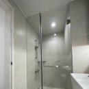 테크노6로 이미지