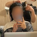 용황스파 이미지