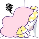 강서노인종합복지관 이미지