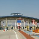 김포홈플러스약국 이미지