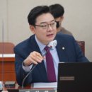 주식회사 터틀게임즈 이미지