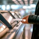 경남 행정사 사무소 이미지