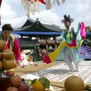 광장71호 이미지