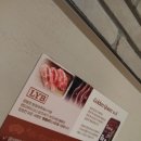 명품돼지 이미지