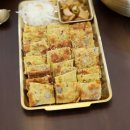 광안밀면 이미지