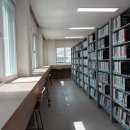 경상북도교육청고령도서관 이미지