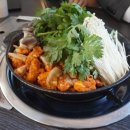 해정식당 이미지
