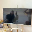 운휴원 이미지