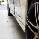 원형카공업사 이미지