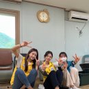 신대2리마을회관 | 열린의사회 의료봉사 국내 간호사 봉사활동 다녀온 후기와 신청방법