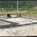 죽림주유소 이미지