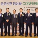 대승기획 - 북구 중흥로 154-6 | 대승기획