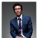김정태 스포츠한국