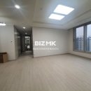 크로바공인중개사사무소 이미지