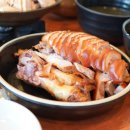 이서방 왕족발보쌈 이미지