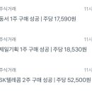씨에스라이프 이미지