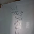 이든하우스 이미지