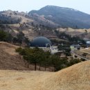 대가야역사테마관광지 캠핑장 이미지