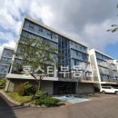 홍스타부동산공인중개사사무소 이미지