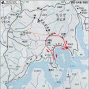 양지-3165 이미지