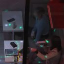 홍대클럽노래연습장 이미지