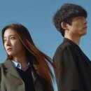 사랑愛스튜디오 이미지