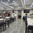 감포생아구해물 이미지