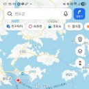 황제도