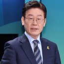 이재명 경기도지사 프로필 나이 고향 판결 논란 재판 정리 이미지