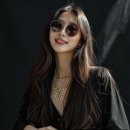 ‘50만원이 1,500만원으로’… 상품권 사채 비극, ‘정의 실현 선례’로 뿌리 뽑아야 이미지